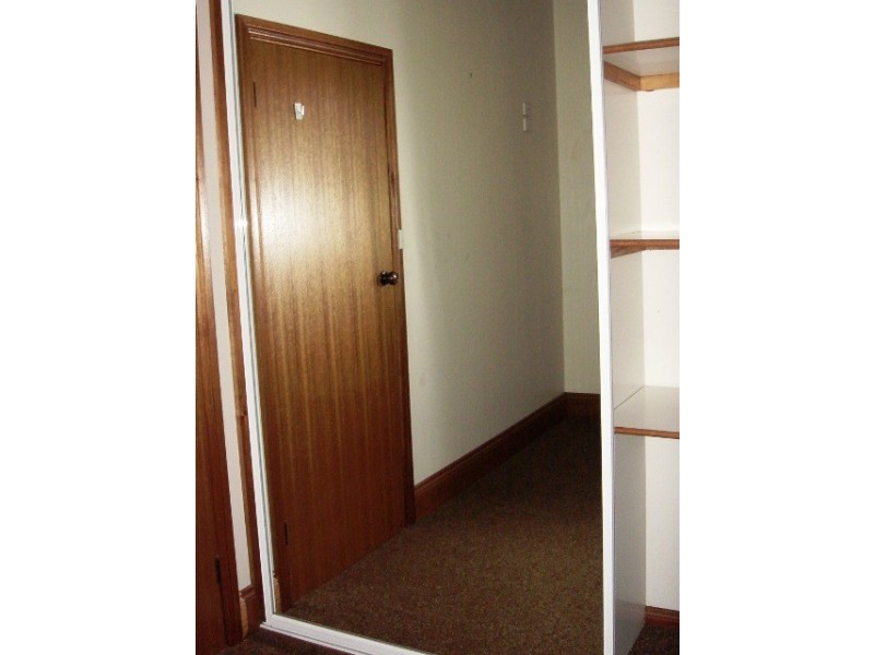 Port Lincoln SA 5606