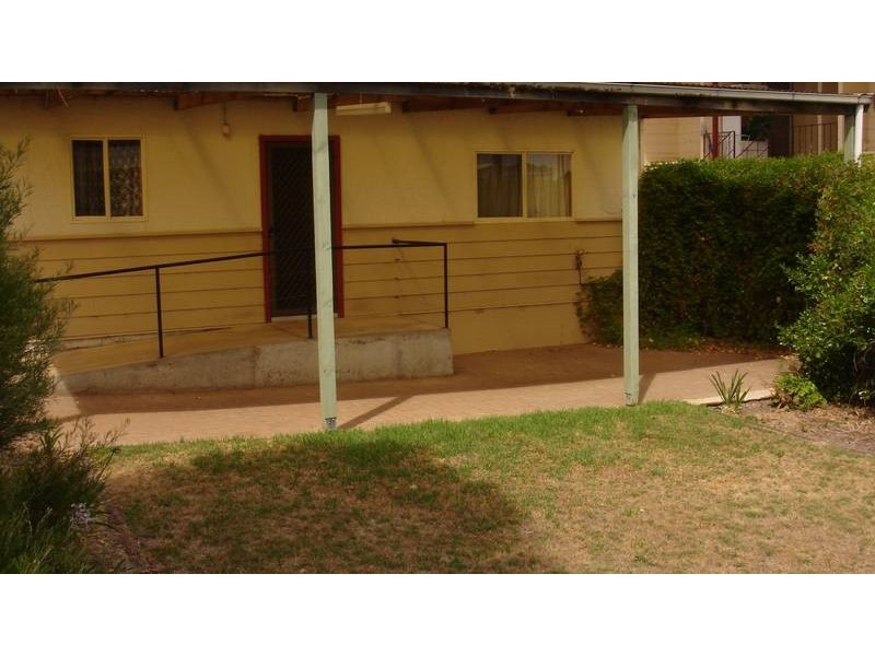 Port Lincoln SA 5606