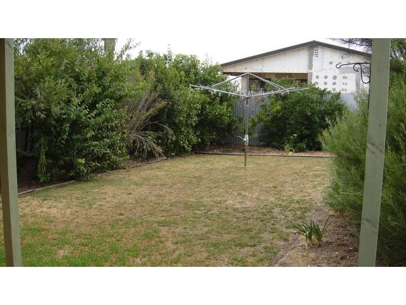 Port Lincoln SA 5606