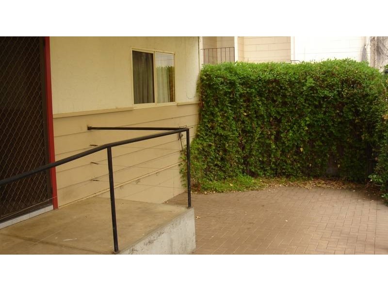 Port Lincoln SA 5606