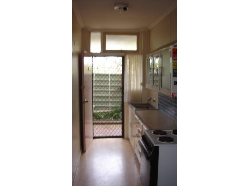Port Lincoln SA 5606