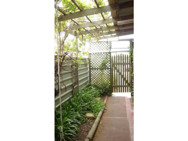 Port Lincoln SA 5606