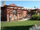Port Lincoln SA 5606