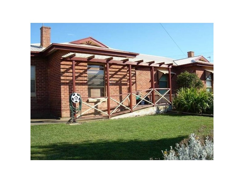 Port Lincoln SA 5606