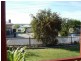 Port Lincoln SA 5606