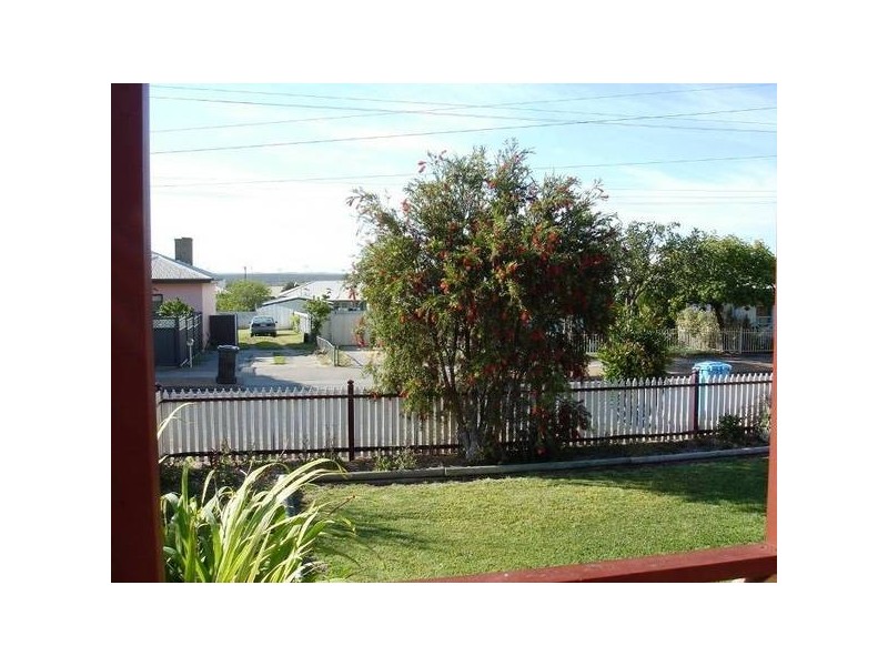 Port Lincoln SA 5606