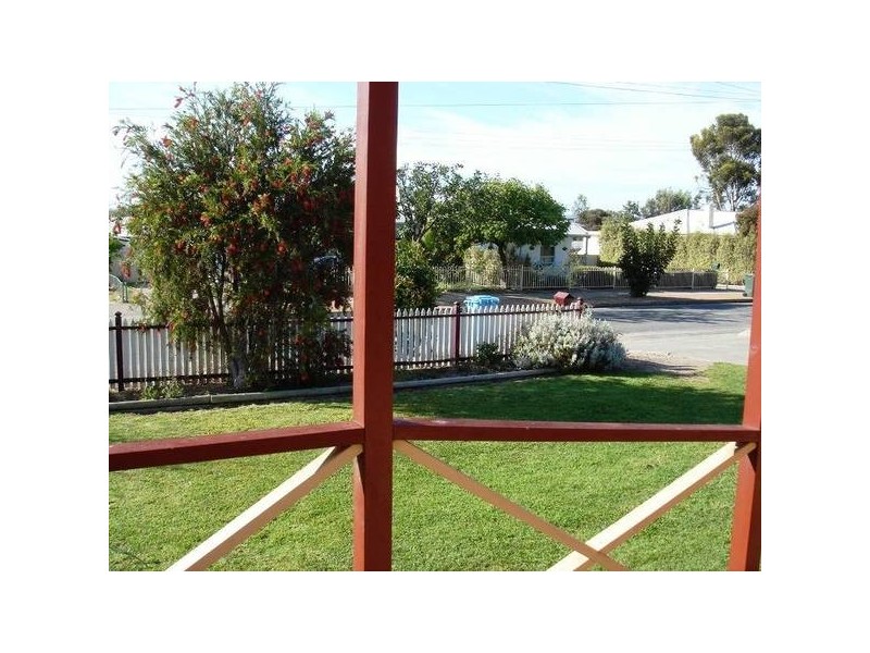 Port Lincoln SA 5606