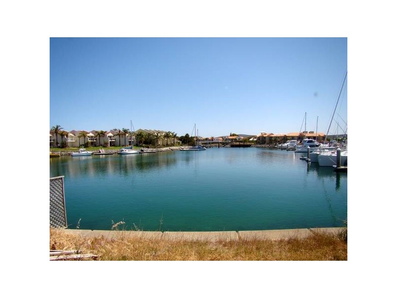 Lot 3, 19 South Point Drive, Port Lincoln SA 5606