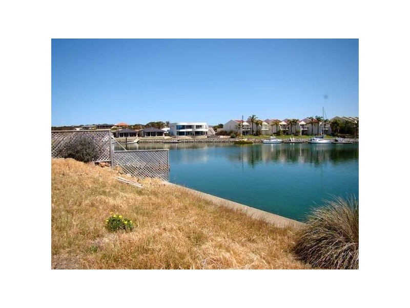 Lot 3, 19 South Point Drive, Port Lincoln SA 5606