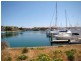 Lot 3, 19 South Point Drive, Port Lincoln SA 5606