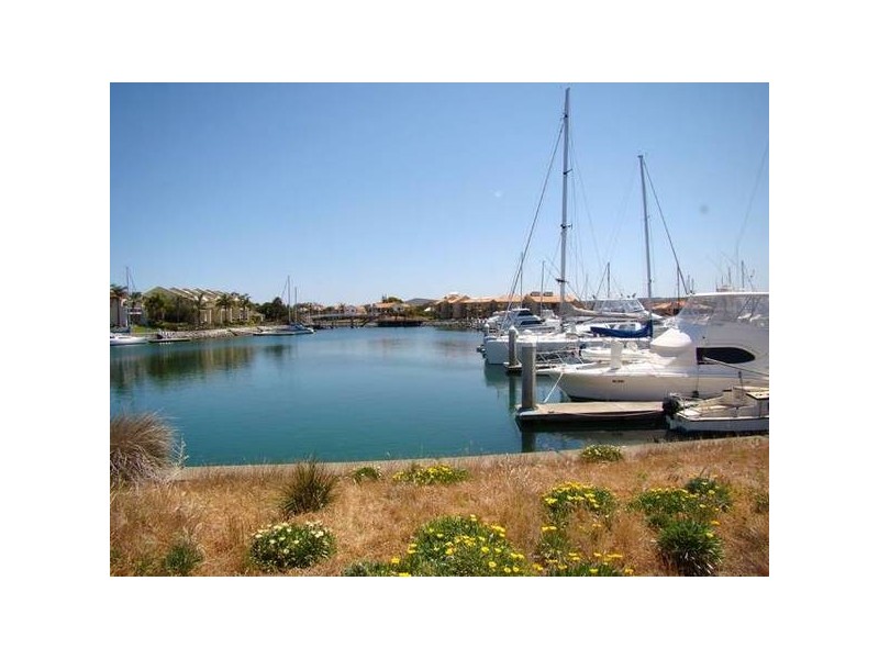 Lot 3, 19 South Point Drive, Port Lincoln SA 5606