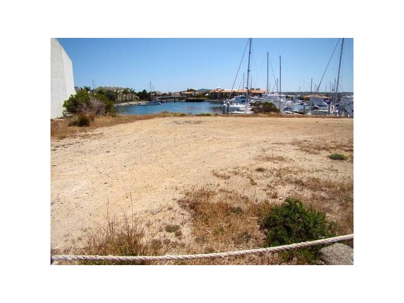 Lot 3, 19 South Point Drive, Port Lincoln SA 5606