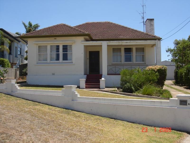 Port Lincoln SA 5606