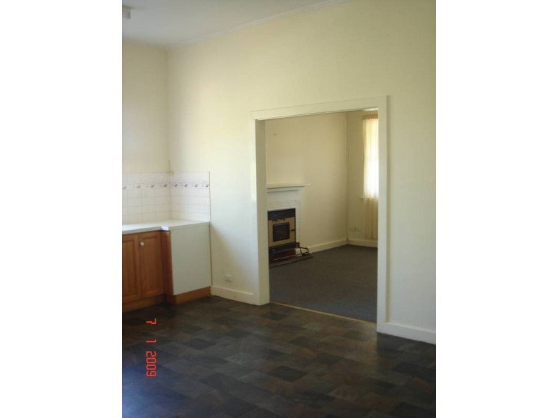 Port Lincoln SA 5606