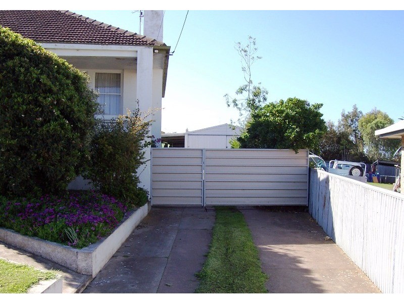 Port Lincoln SA 5606