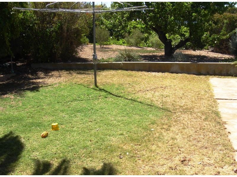 Port Lincoln SA 5606
