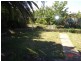Port Lincoln SA 5606