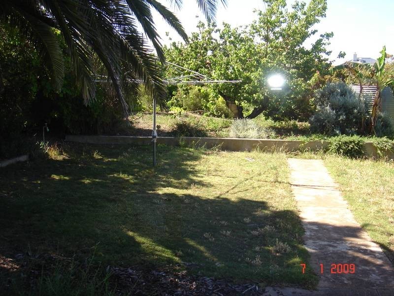 Port Lincoln SA 5606