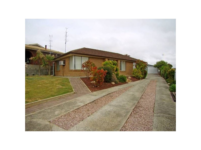 17 Rodda Avenue, Port Lincoln SA 5606