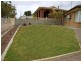 17 Rodda Avenue, Port Lincoln SA 5606