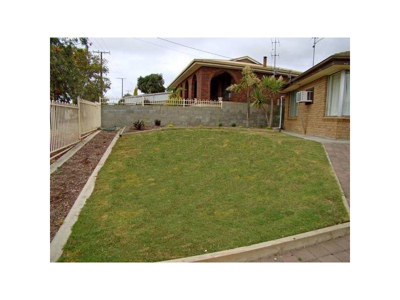 17 Rodda Avenue, Port Lincoln SA 5606