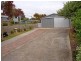 17 Rodda Avenue, Port Lincoln SA 5606