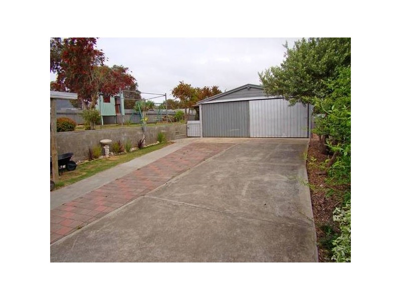 17 Rodda Avenue, Port Lincoln SA 5606