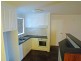 17 Rodda Avenue, Port Lincoln SA 5606