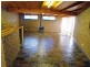 17 Rodda Avenue, Port Lincoln SA 5606