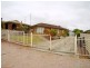 17 Rodda Avenue, Port Lincoln SA 5606