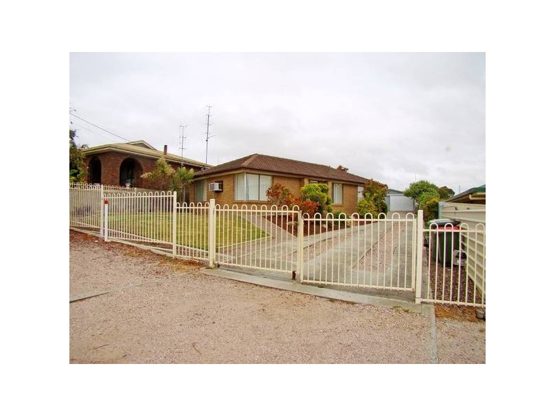 17 Rodda Avenue, Port Lincoln SA 5606