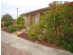 17 Rodda Avenue, Port Lincoln SA 5606