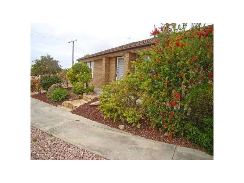 17 Rodda Avenue, Port Lincoln SA 5606