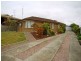 17 Rodda Avenue, Port Lincoln SA 5606
