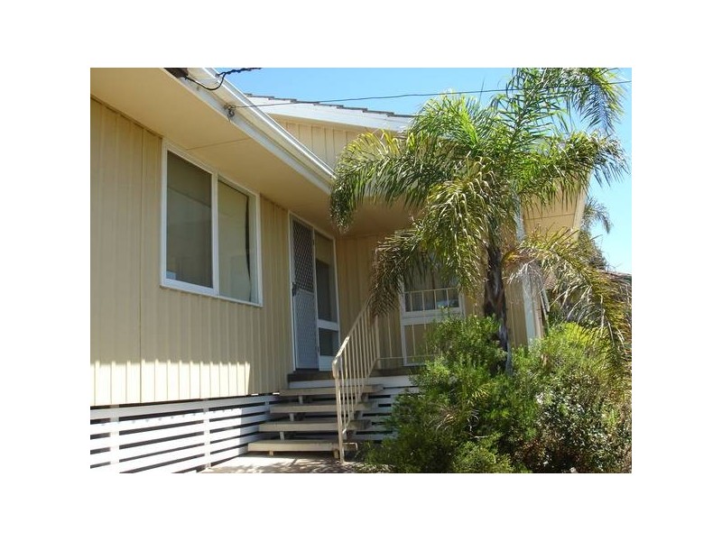 Port Lincoln SA 5606