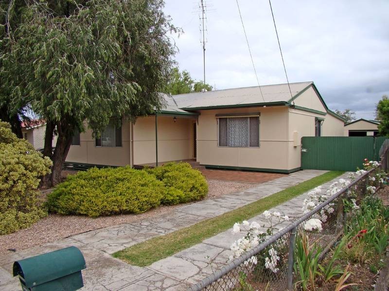 24 Heath Street, Port Lincoln SA 5606
