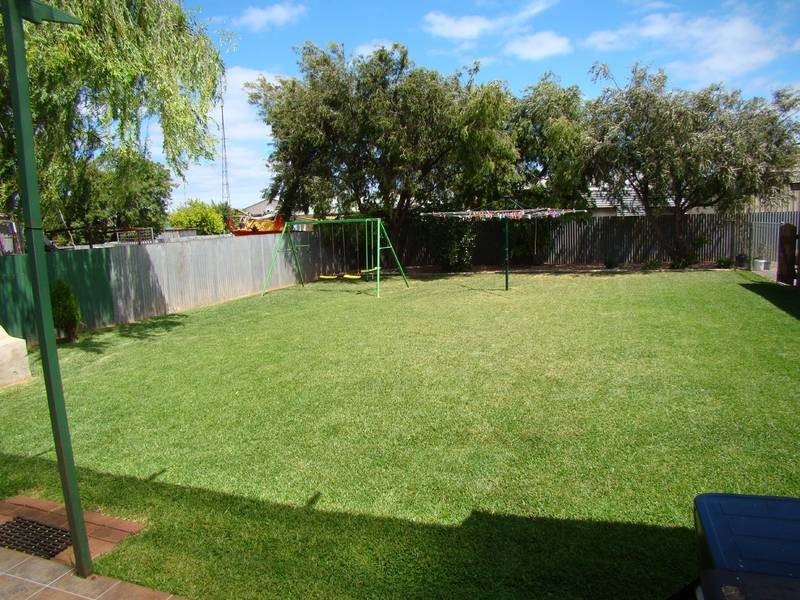 24 Heath Street, Port Lincoln SA 5606