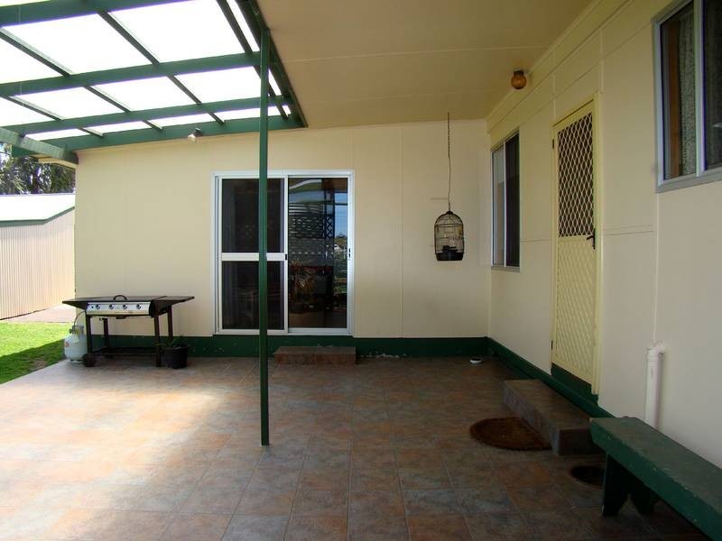 24 Heath Street, Port Lincoln SA 5606