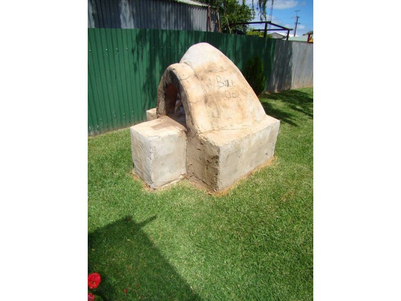 24 Heath Street, Port Lincoln SA 5606