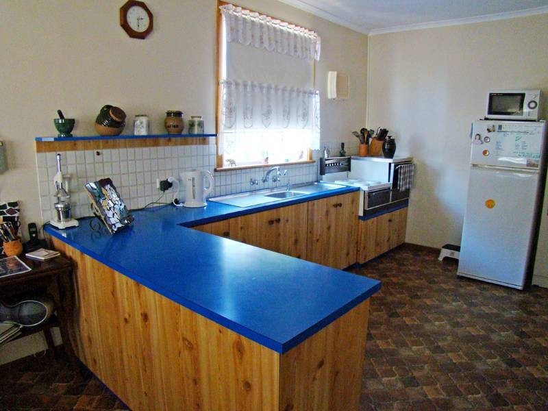 24 Heath Street, Port Lincoln SA 5606