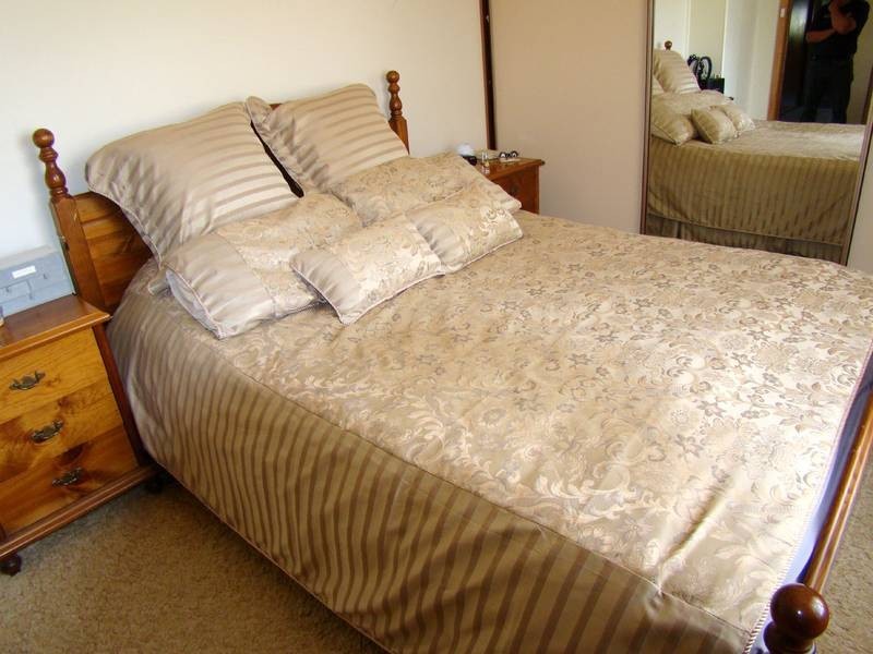 24 Heath Street, Port Lincoln SA 5606