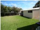 24 Heath Street, Port Lincoln SA 5606