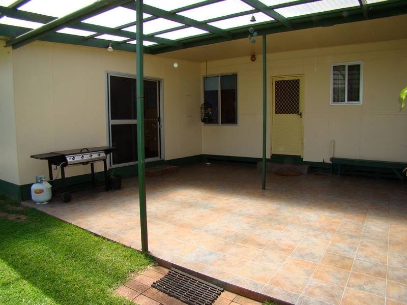 24 Heath Street, Port Lincoln SA 5606