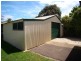 24 Heath Street, Port Lincoln SA 5606