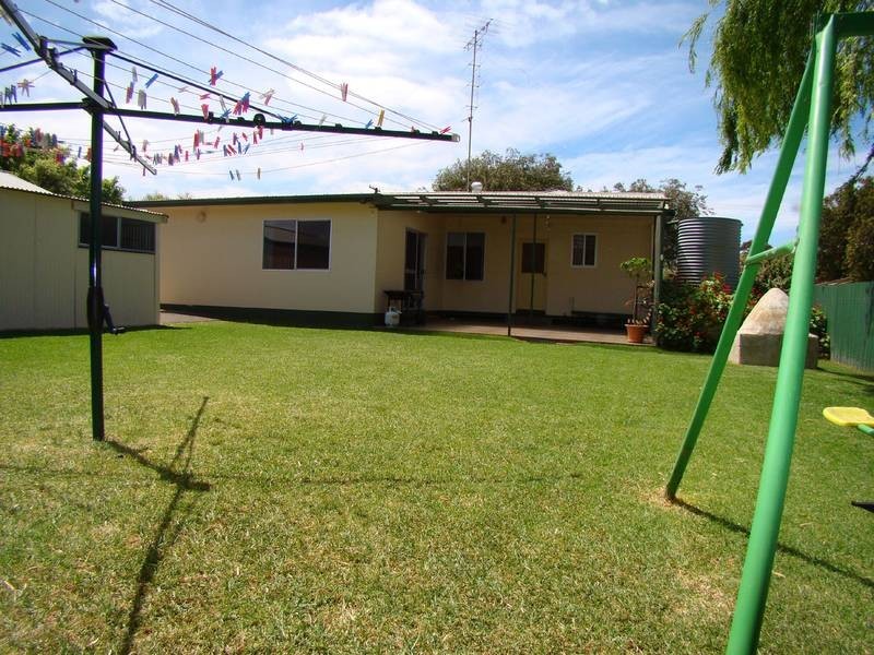 24 Heath Street, Port Lincoln SA 5606