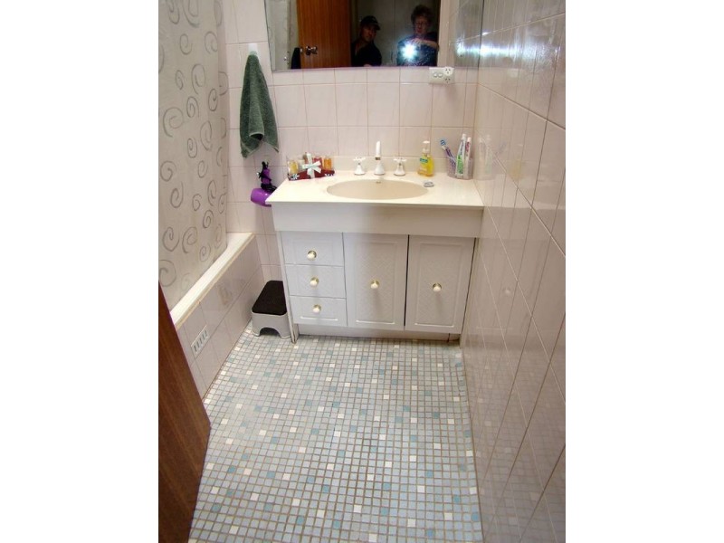 24 Heath Street, Port Lincoln SA 5606