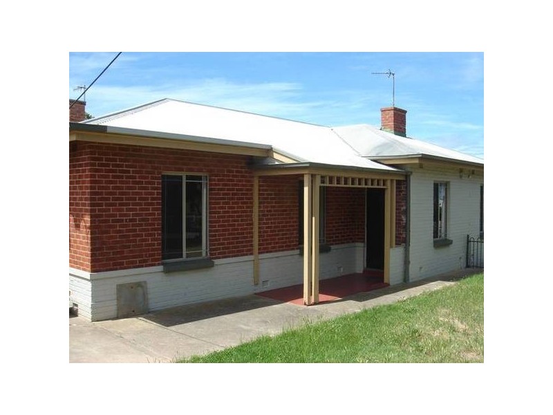 Port Lincoln SA 5606