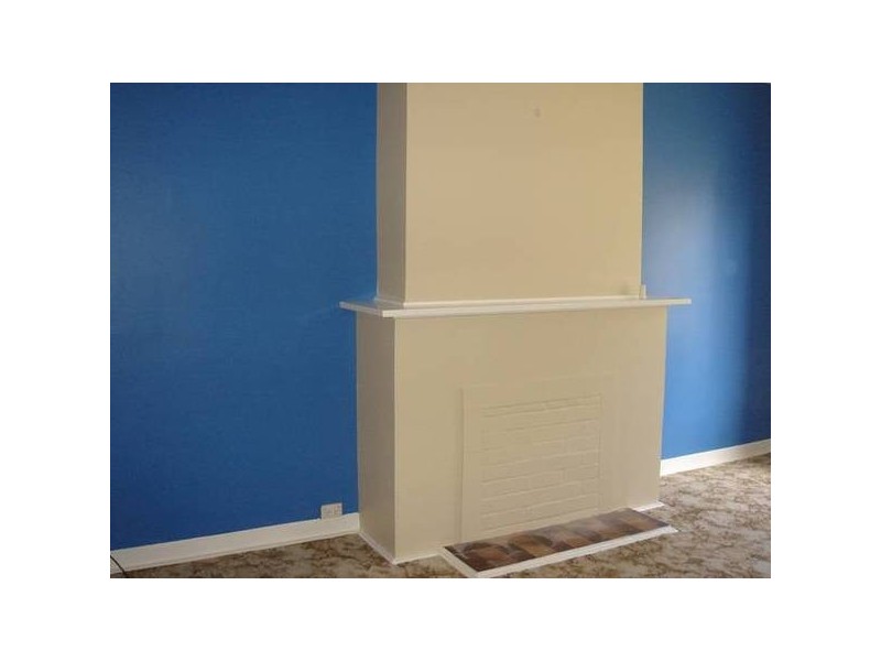 Port Lincoln SA 5606