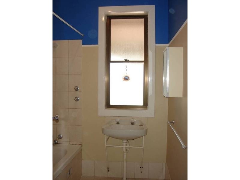 Port Lincoln SA 5606