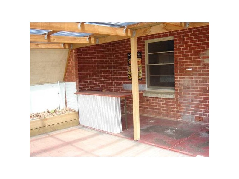 Port Lincoln SA 5606